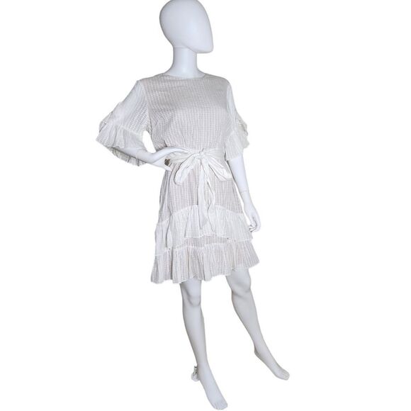 H by Halston - Picture 3 of 12